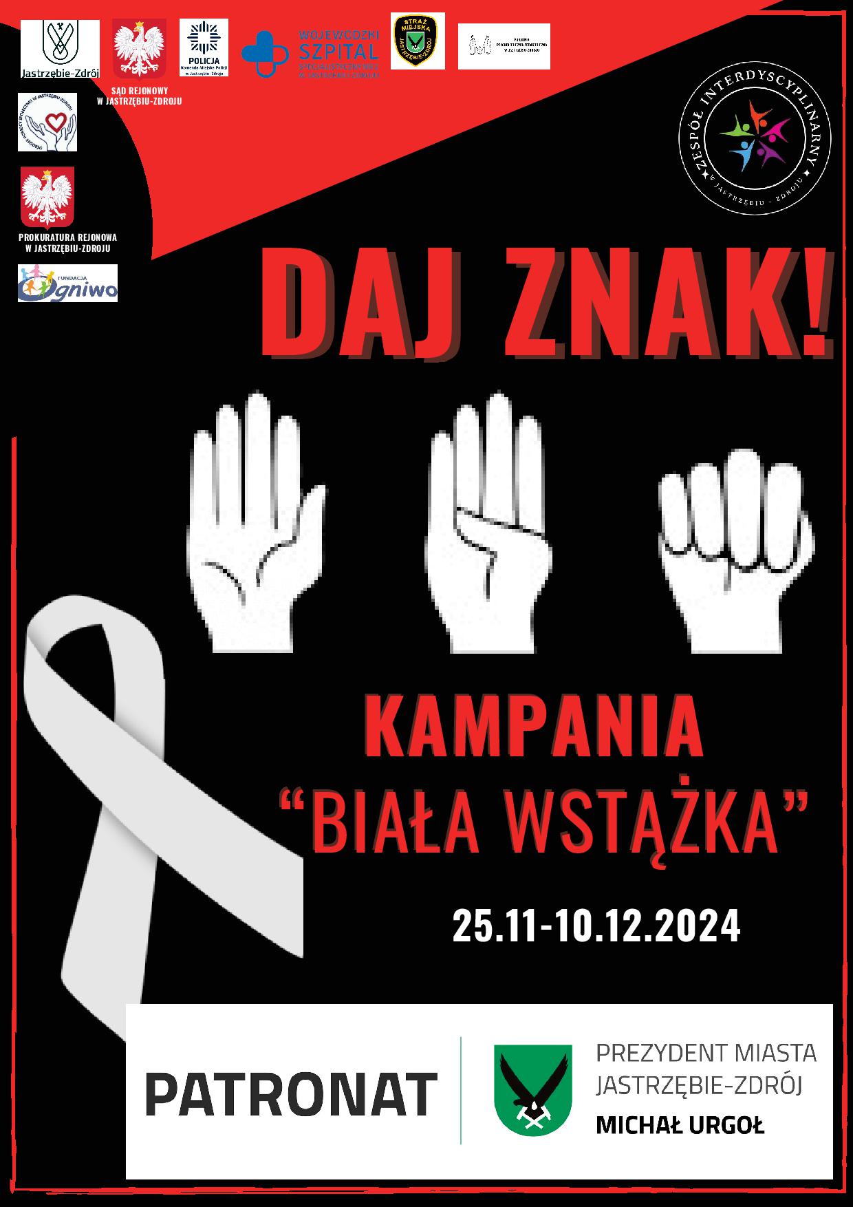 plakat.jpg