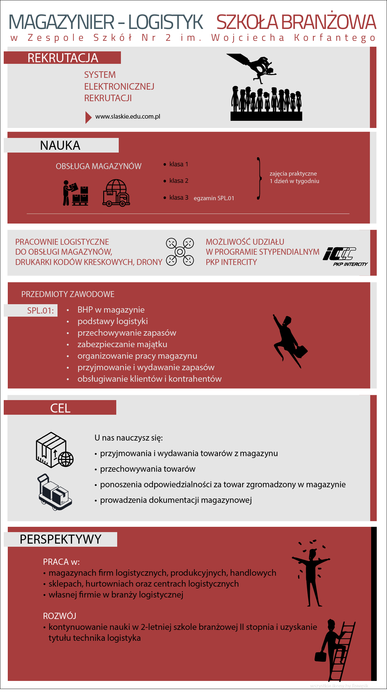 BS.magazynier-logistyk.png
