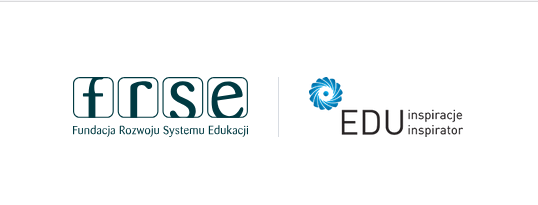Eduinspiracje.png