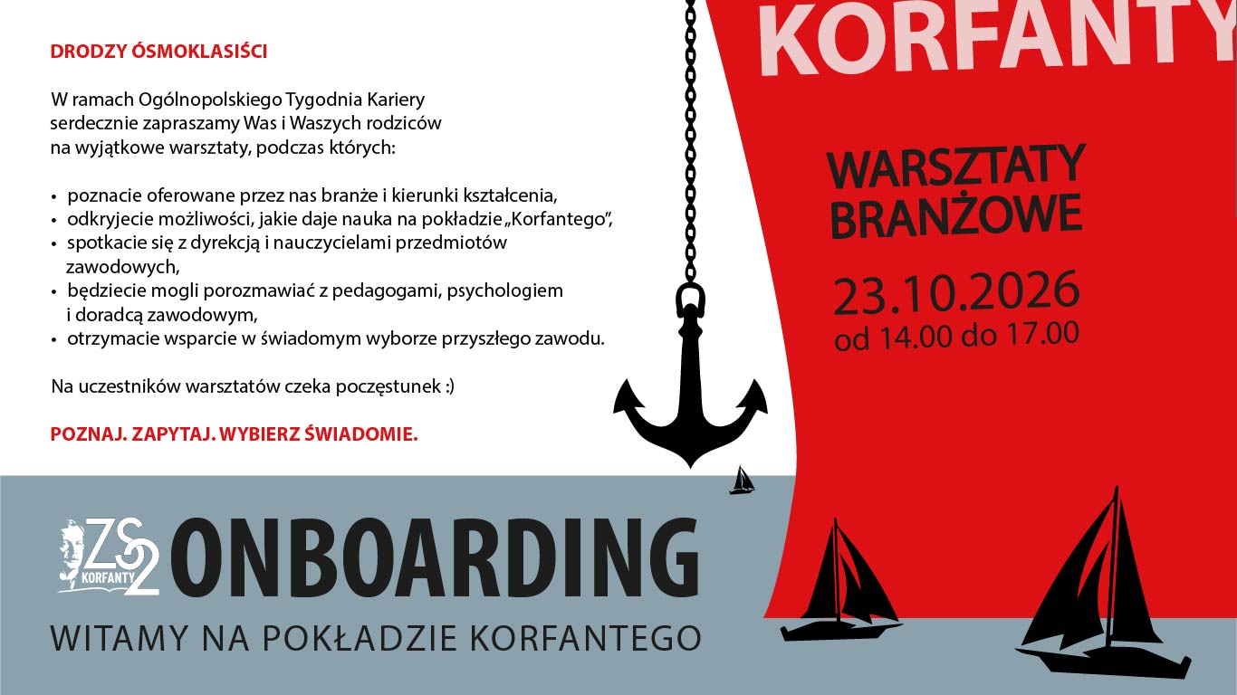Onboarding_zaproszenie.jpg