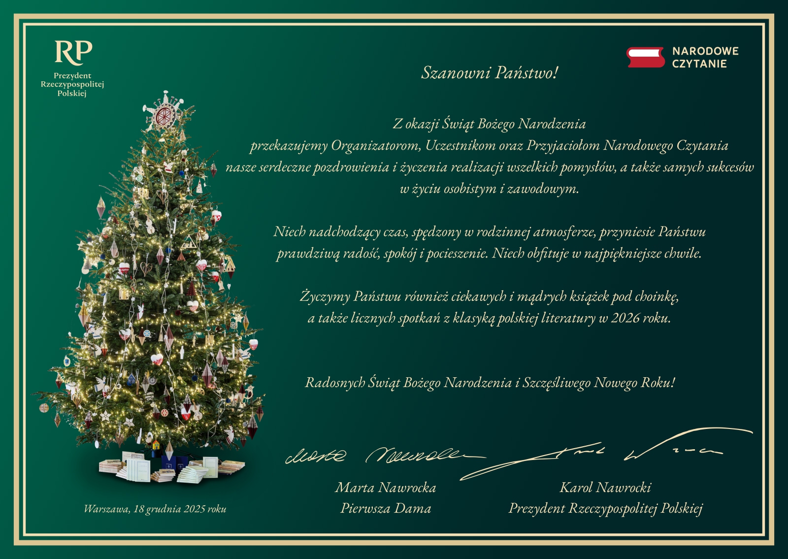 Kartka_z_zyczeniami_Pary_Prezydenckiej.jpg