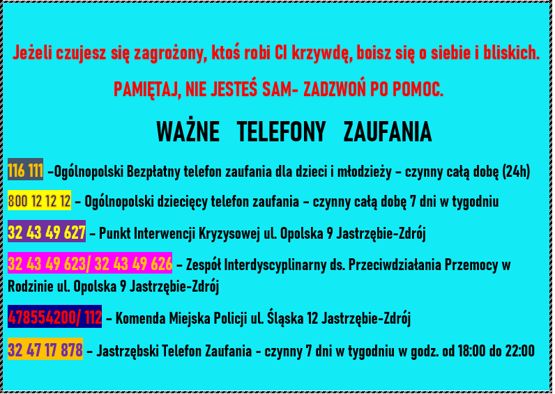 Bez_nazwy.png