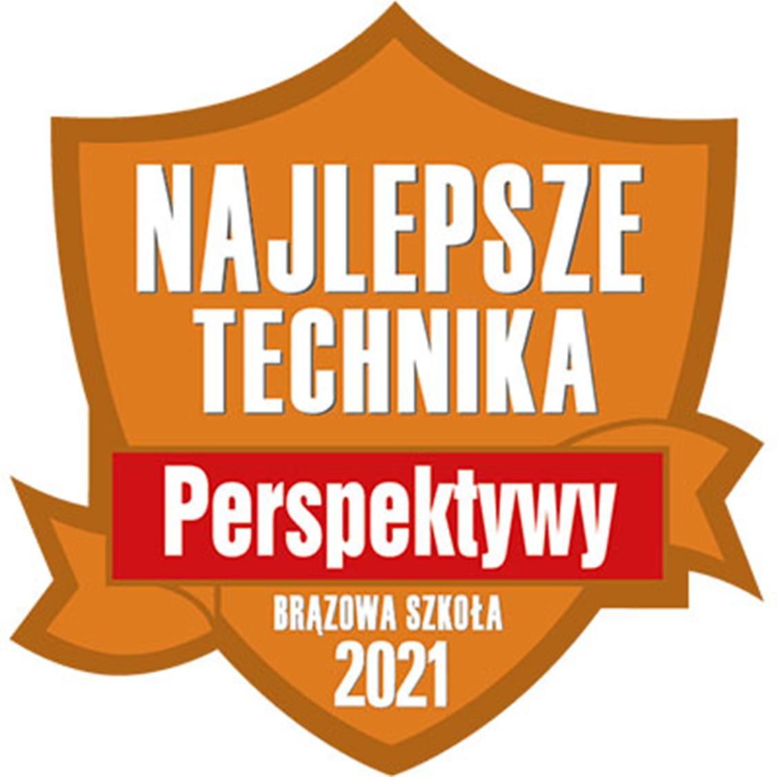 odznaka.png