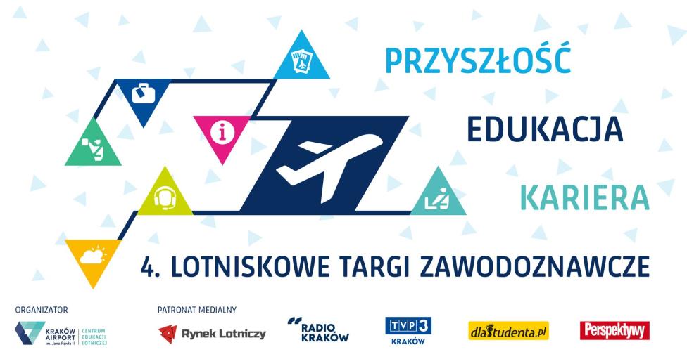 4._Lotniskowe_Targi_Zawodoznawcze_Krakow_Airport_fot._Krakow_Airport_003.jpg