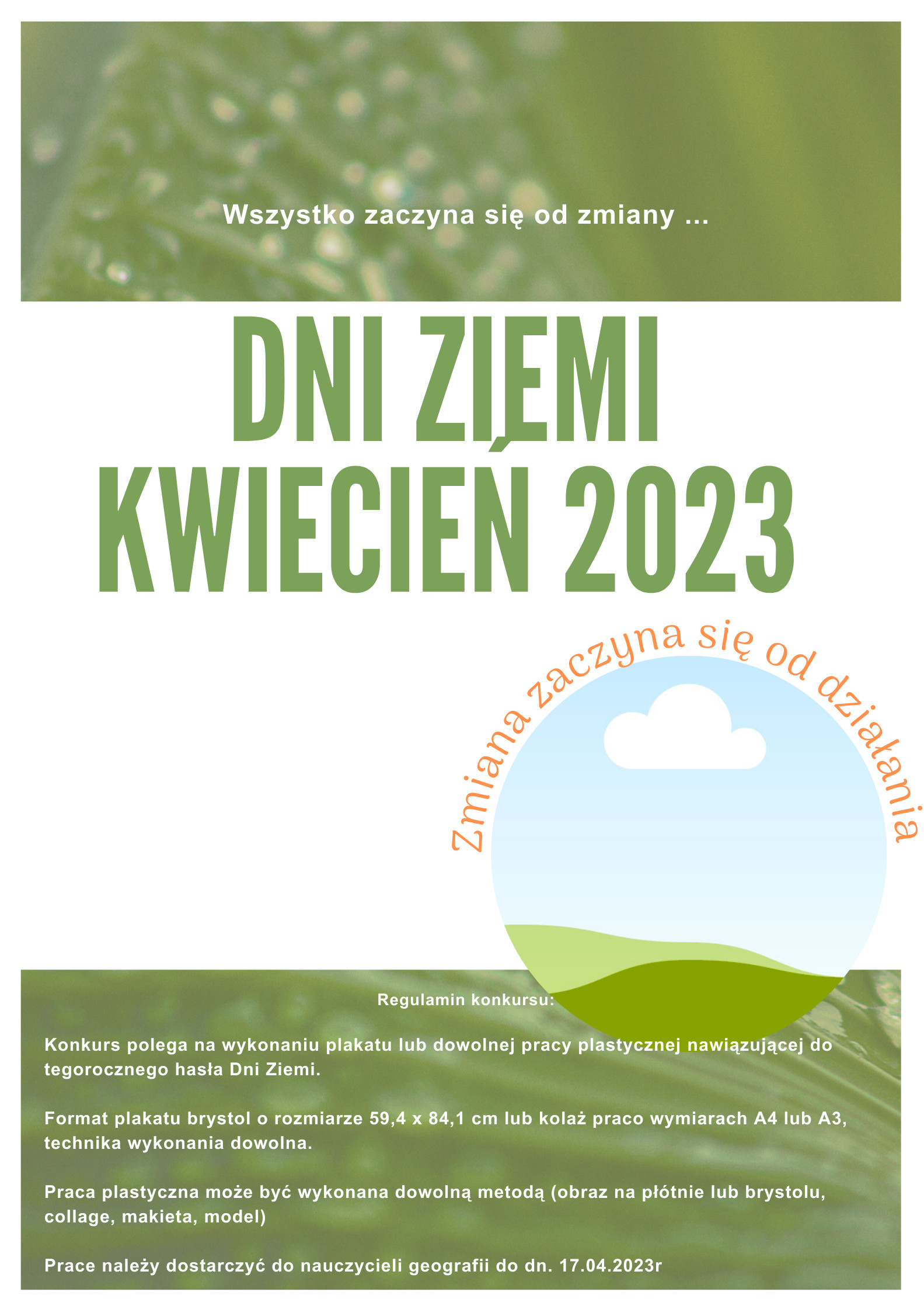 PLAKAT_2023.JPG