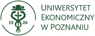 ue.jpg