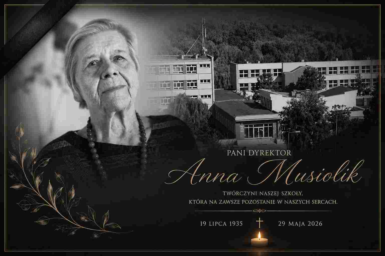 Anna_Musiolik.jpg