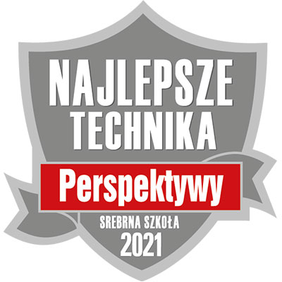 2021-technikum-srebro.jpg