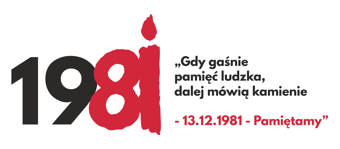 PAMIEC81-PNG.png