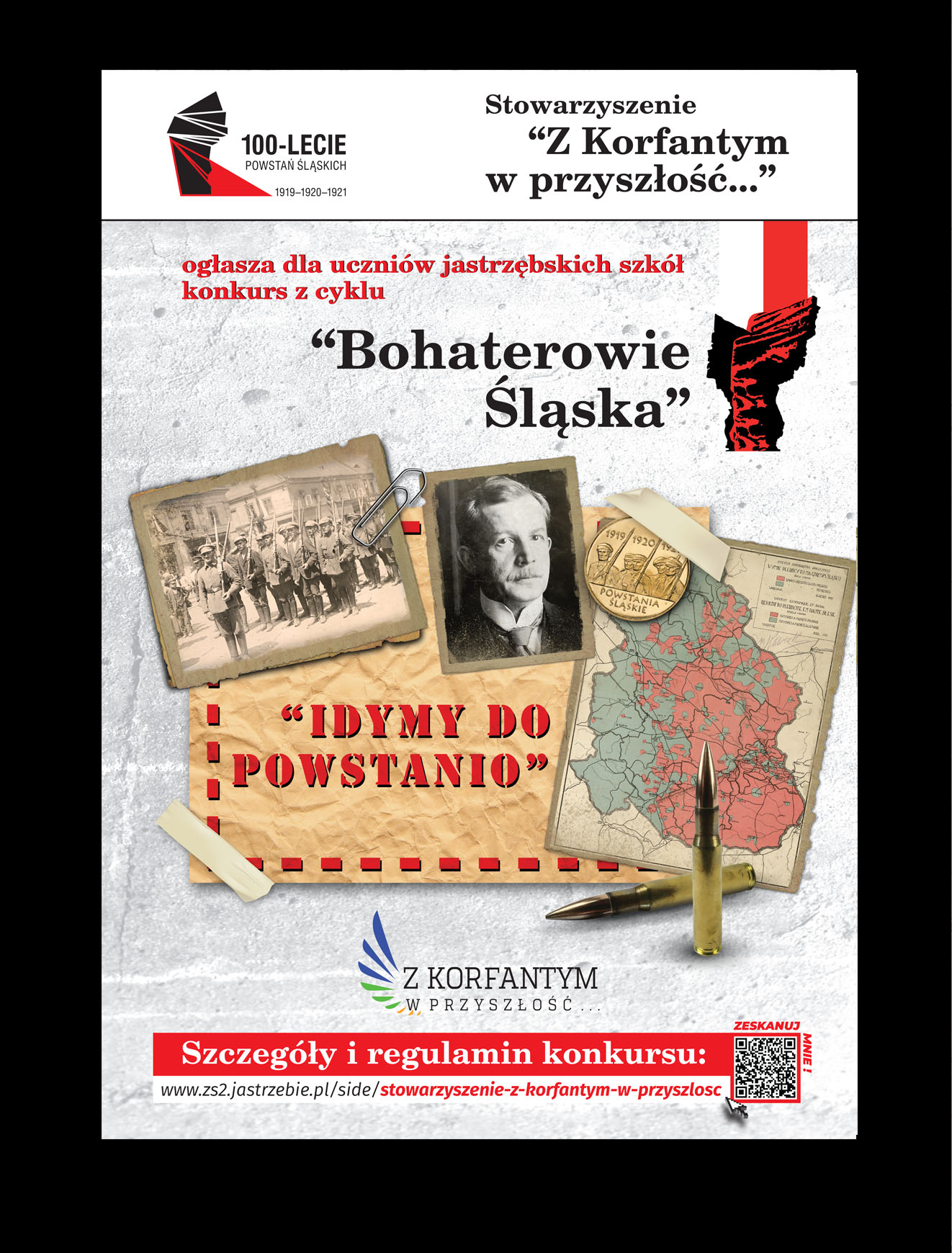 Pokaz_plakat_-_Konkurs.jpg