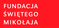 logo_fundacji_sw._Mikolaja_002.jpg