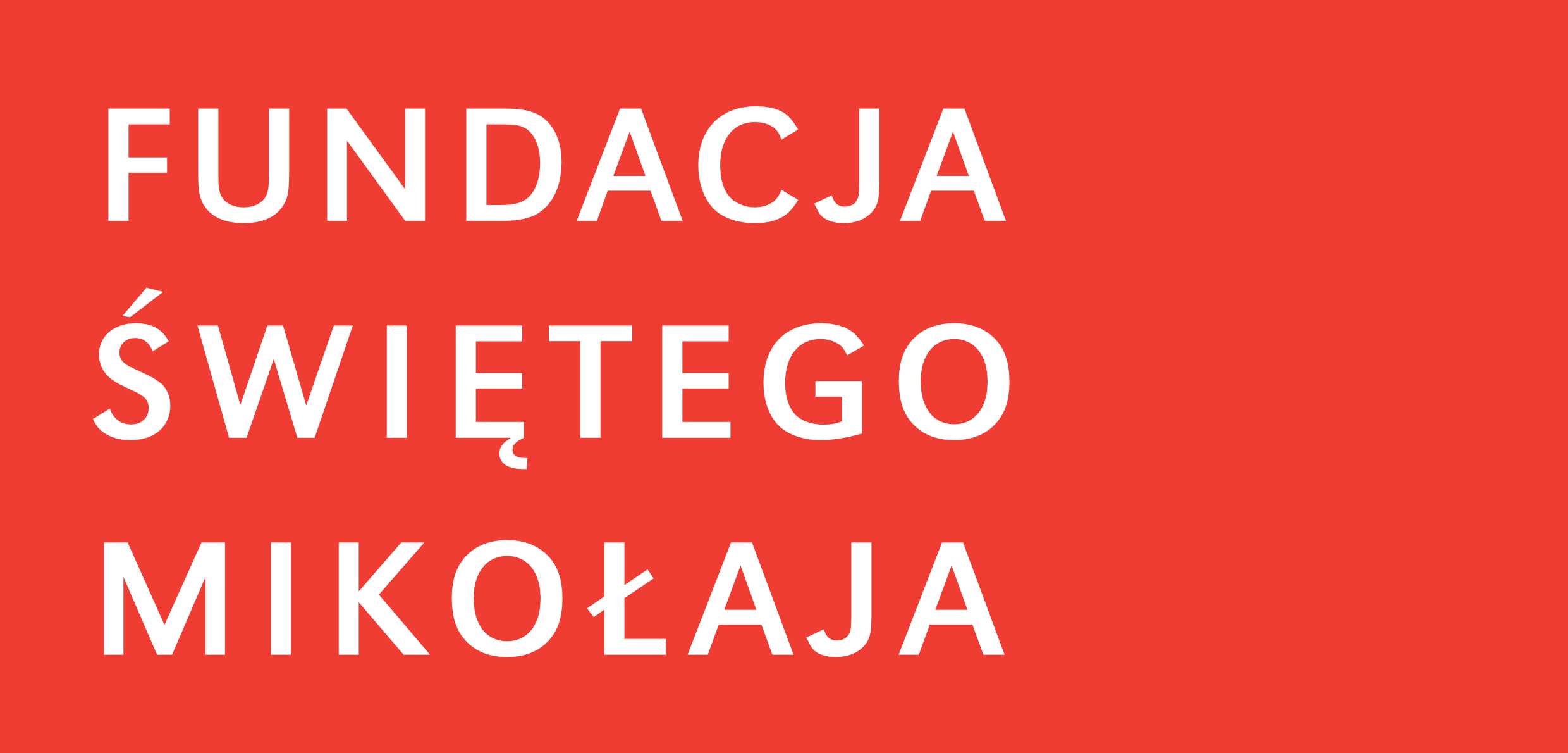 Logo_FSM.JPG