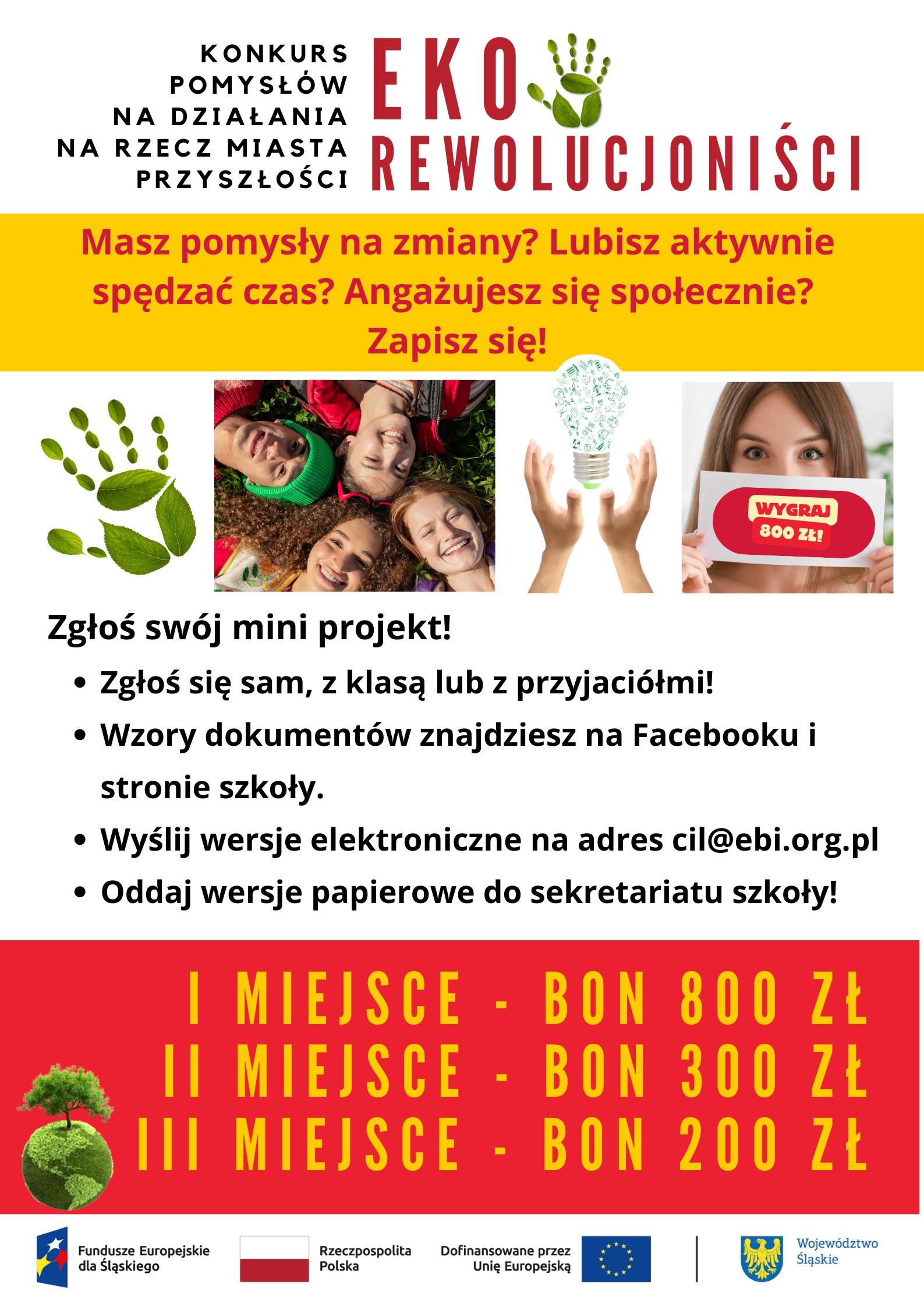 Plakat_na_konkurs_EkoRewolucjonisci.png