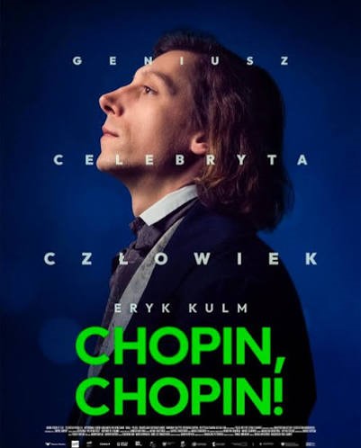 chopin.jpg