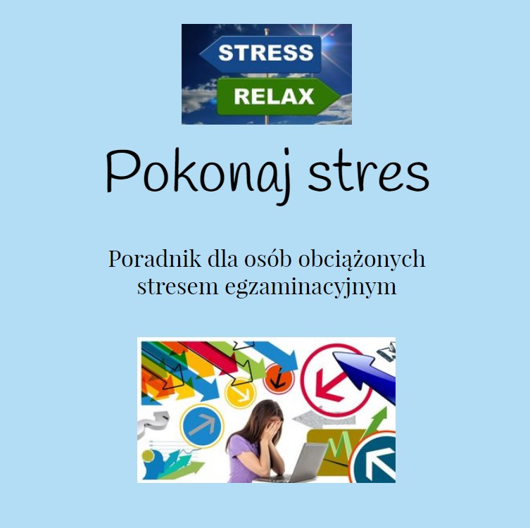 pokonaj_stres.jpg