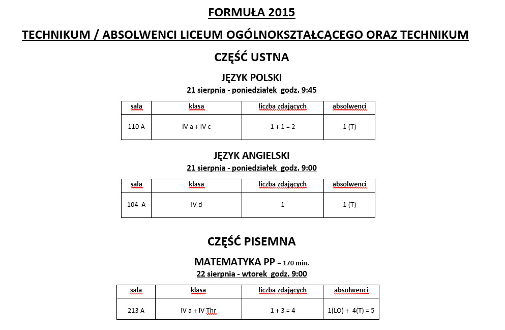 matura1.jpg
