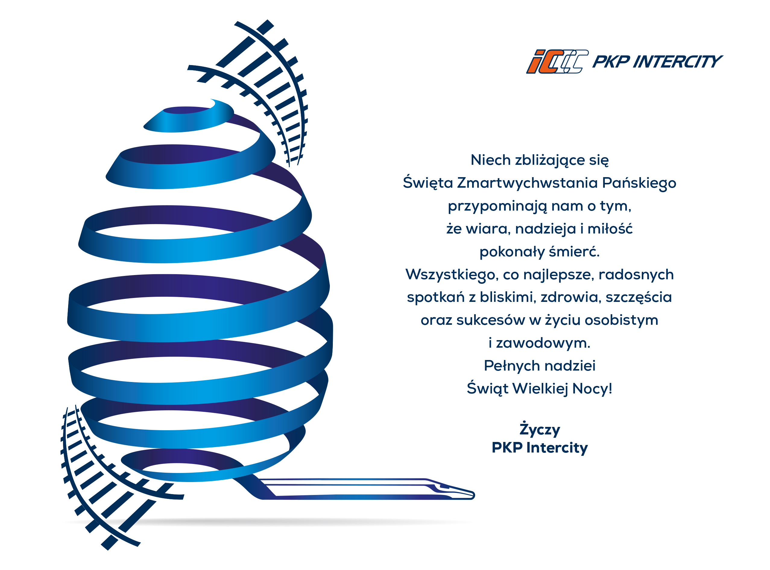 Zyczenia_Wielkanoc_2024_PKP_Intercity_SA.jpg
