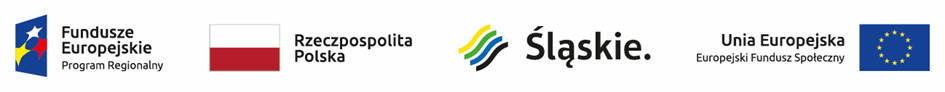 logo_zbiorcze.jpg