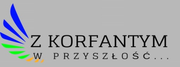 logo_stowarzyszenia.png