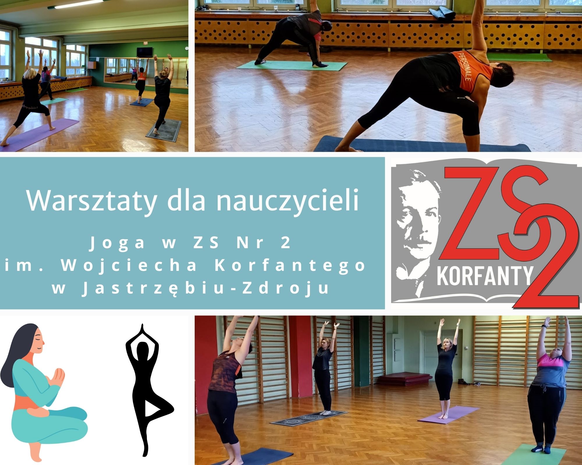 joga_projekt_2.jpg