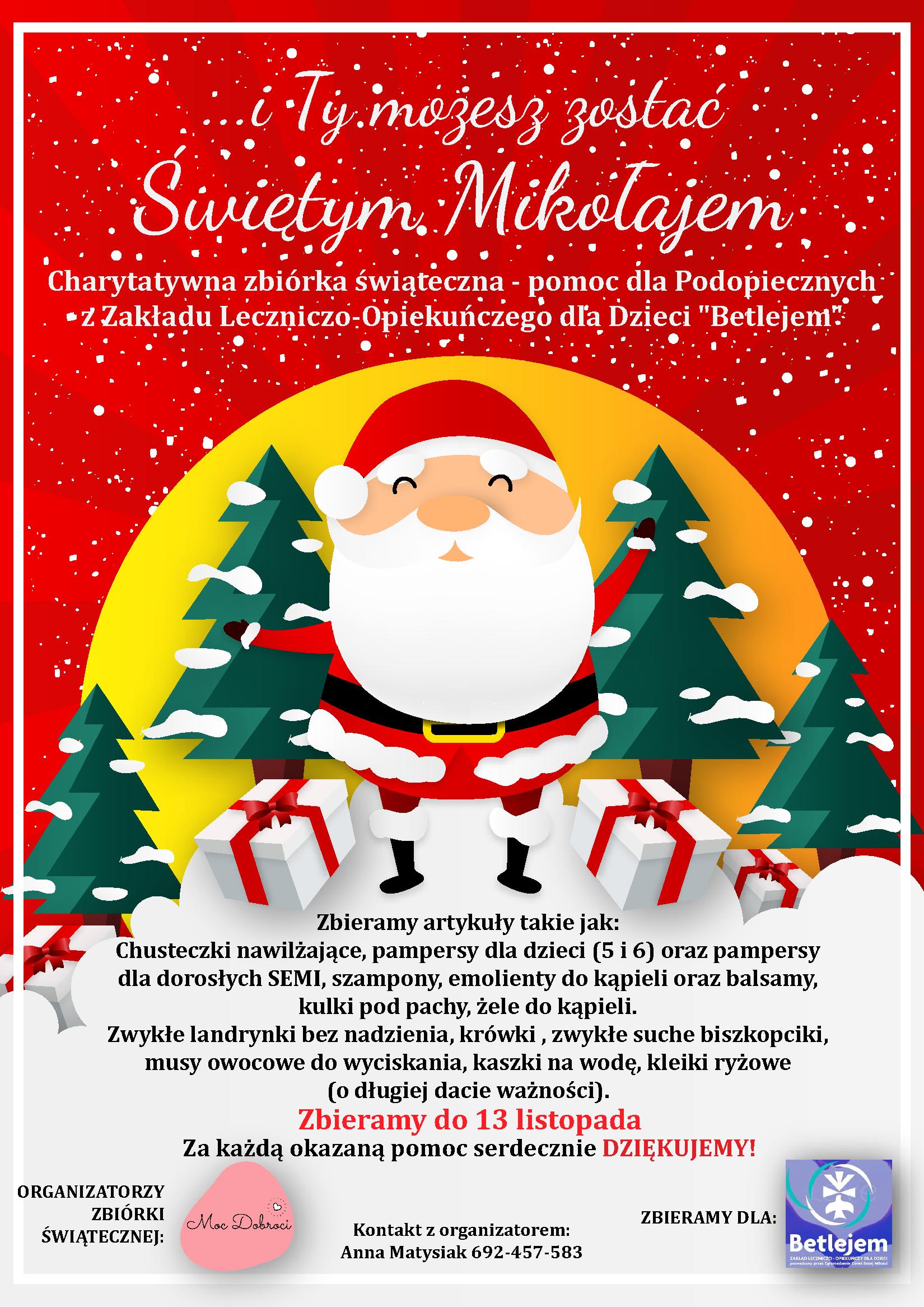 Plakat_charytatywnie_-_Matysiak.jpg