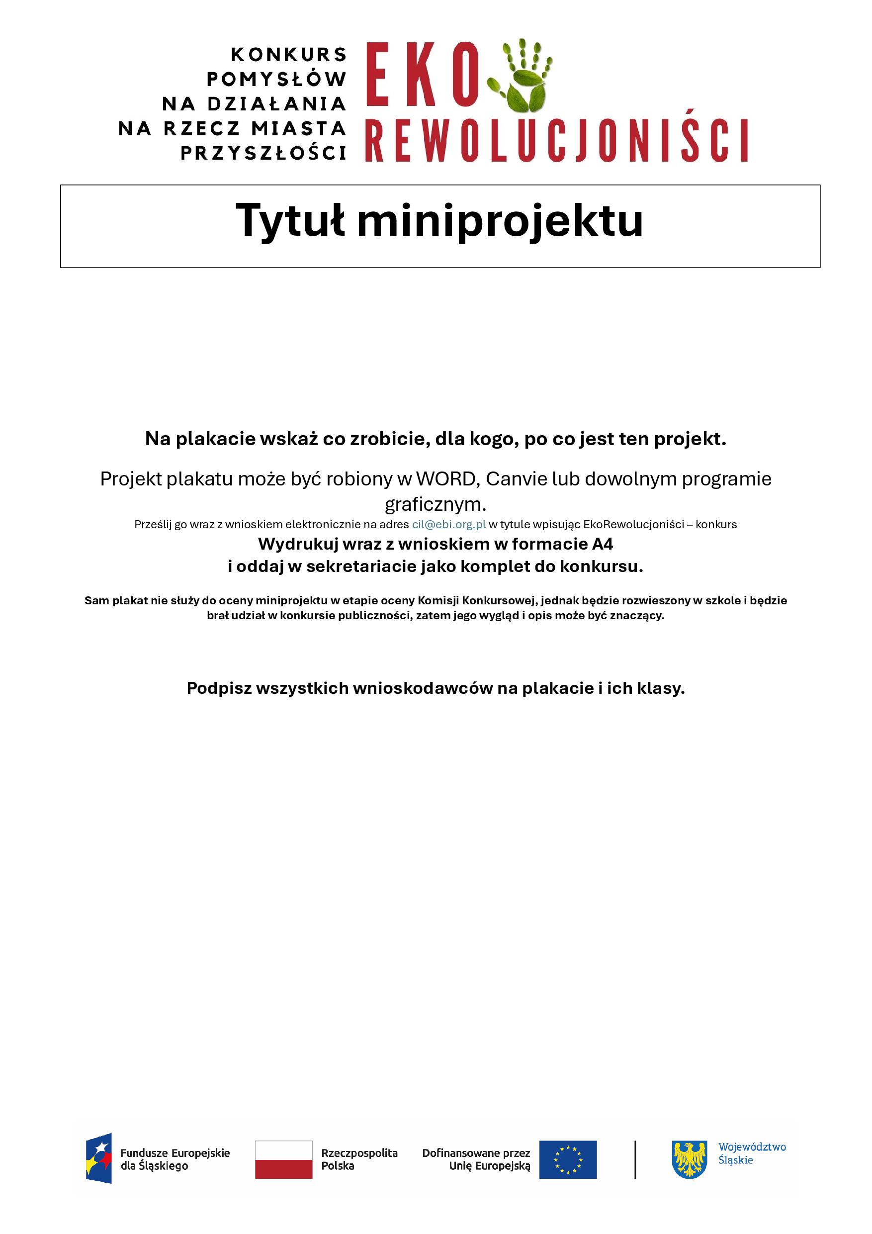 Plakat_miniprojektu_A3.jpg