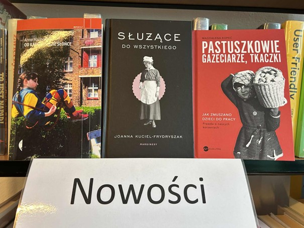nowosc_225.jpg