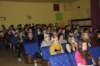 dsc02552_small.jpg
