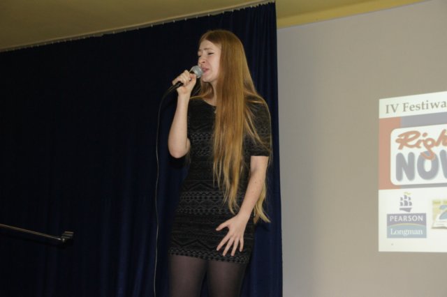dsc02557.jpg