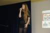 dsc02557_small.jpg