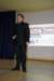 dsc02559_small.jpg