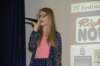 dsc02582_small.jpg