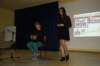 dsc02590_small.jpg