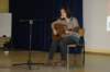 dsc02602_small.jpg