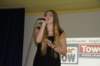dsc02608_small.jpg