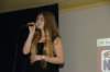 dsc02610_small.jpg