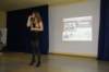 dsc02612_small.jpg