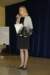 dsc02616_small.jpg