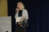 dsc02618_small.jpg