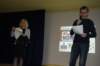 dsc02623_small.jpg