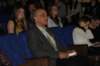 dsc02625_small.jpg