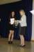 dsc02626_small.jpg