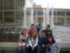 Photo Number 2