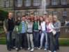 Photo Number 4