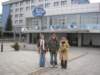 Photo Number 6