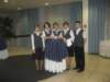 Photo Number 9