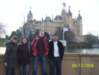 Photo Number 5