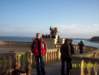 Photo Number 8