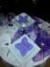 _112741_small.jpg