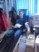 Photo Number 13